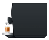 Jura Z10 Aluminium Black (EB) - 1529206 - zdjęcie 4